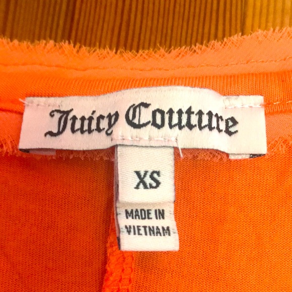 Top - Picture 8 of 8